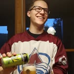 Steven Iverson - @steezyforeazy - Instagram