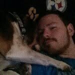 Steven Iverson - @steelers0007777 - Instagram