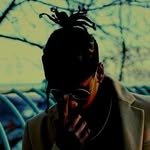 Steven Iverson - @rk_iverson - Instagram
