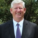 Steven Iverson - @papasteveiverson - Instagram