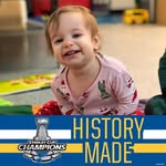 Steven Iverson - @steven.iverson.3 - Instagram