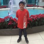 Steven Iverson - @iverson2255 - Instagram