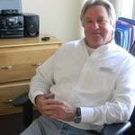 Steven Iverson - @siver59873 - Instagram
