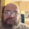 Steven_Iverson. - @steven_iverson - TikTok