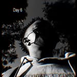Steven iverson - @steveen_iverson - Instagram