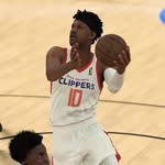 Steven Iverson - @g.steveniverson - Instagram