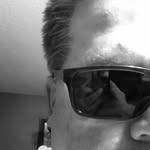 Steven Iverson - @stevenmiverson - Instagram