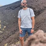 Steven M. Iverson - @stevenm.iverson - Instagram