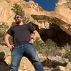 steveniverson3 - @steveniverson3 - TikTok