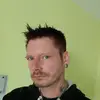 Dante2305 - @stevenjabs932 - TikTok
