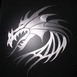 Steven Jabs - @thedante2305 - Instagram
