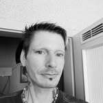 Steven Jabs - @jabssteven - Instagram