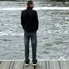 Steven Jabs - @stevenjabs2 - TikTok