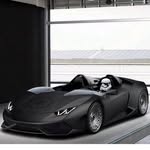 Steven Paul Jabs - @d1g1mage - Instagram