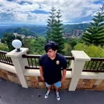 Stevenjabss_ - @krtstvn_mrgllo - Instagram