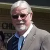 Steve Jackman430 - @stevejackman1 - TikTok
