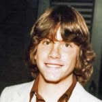 Steve Jackman - @steven_jackman - Instagram