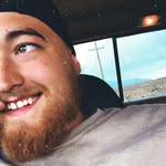Steven Austin Jackman - @stevenjack2462 - Instagram