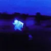 steven j - @steven.jackman - TikTok