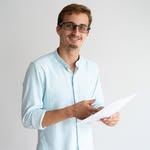 Steven Jackman - @steven_jackman1 - Instagram