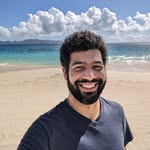 Steven Jackman - @stevenjackman3 - Instagram