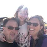 Steven Jackman - @jackman_steven - Instagram