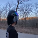 Steven Jackman - @not_steven_og_grom - Instagram