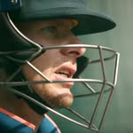 Steven Jackman - @stevie.102 - Instagram