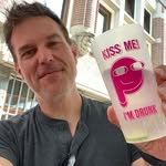 Steven Jackman - @steven_jackman40 - Instagram