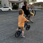 Steven Jackman - @sjackman97 - Instagram