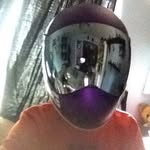 steven jackman - @steven.jackman - Instagram