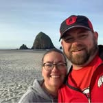 Steven Jackman - @sdjbroncos - Instagram