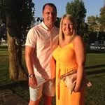 Steven Jackman - @jackman.steven - Instagram