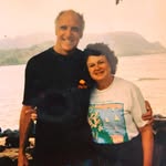Steven Jackman - @sjackman2317 - Instagram