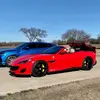 Steven Jackman - @steve.jackman0000001 - TikTok
