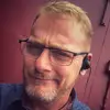 Steven - @stevendjackman - TikTok