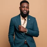 Dr. Steven M. Jacques,  PT, DPT, CPT - @dr.steven_jacques - Instagram