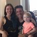 Steve Jacques - Facebook