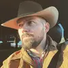 Steve Jacques - @steve.jacques7 - TikTok