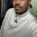 Steve Jacques - Facebook