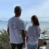 Steve Jacques - @steve.jacques89 - TikTok