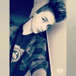 Steven Ivanna Jacques - @steven.jacques - Instagram