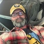 Steven Jacques - @stevenjacques29 - Instagram