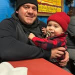 Steven Jacques - @steve_the_greatt14 - Instagram