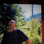Steven Jacques - @stevenjacques58 - Instagram