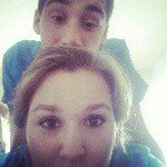 Steven Jacques - @stevenjacques895 - Instagram