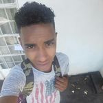 steven jacques - @jacquessteven1 - Instagram