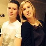 Steven Jacques - @stevenjcqs - Instagram