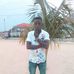 Steven Jacques - Facebook