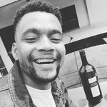 Steven Jacques - @entrepreneurjsj - Instagram